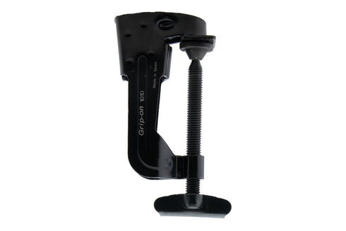 KIT Multipurpose Locking Pliers SN131