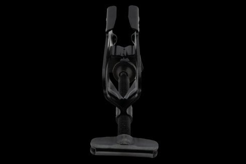 Locking Pliers Holder Visebench 1010