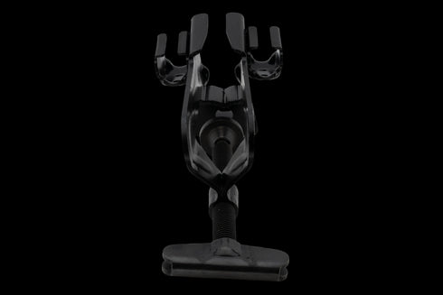 KIT Multipurpose Clamps SN233