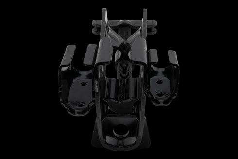 Locking Pliers Holder Visebench 1075