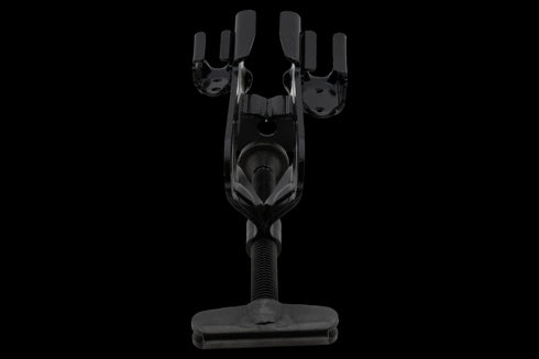 Locking Pliers Holder Visebench 1075