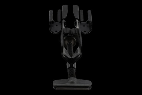 KIT Multipurpose Locking Pliers SN111