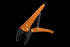Curved jaws Locking Pliers 111