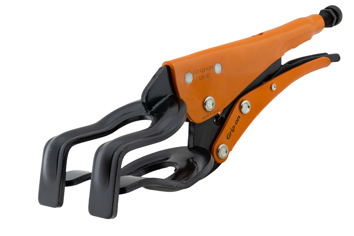 Soldering Plier Metal Soldering Plier Multi-Function Wire-546256