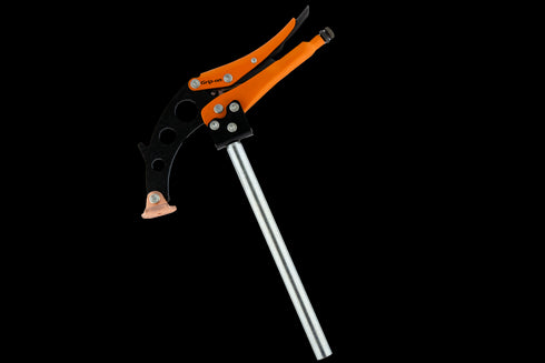 Welding KIT 4 with 12 Tools