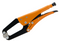 Parallel jaws Clamps Locking Pliers 233