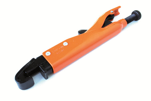 SET Axial Locking Pliers AX-SET6