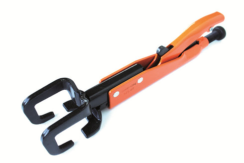 SET Axial Locking Pliers AX-SET6