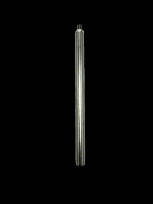Ø16 Bar for Welding Clamp 223