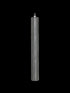 Ø28 Bar for Welding Clamp 223