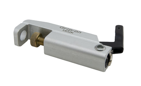 Set of MicroGip Clamps 4 x MGK 040