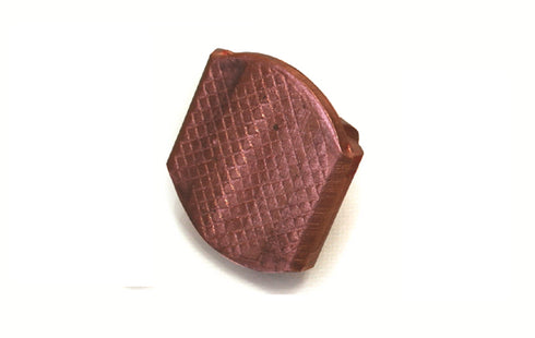 OS-137-09 Respuesto Oscilante