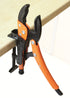 Locking Pliers Holder Visebench 1010