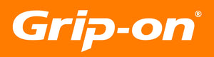Grip-on Tools