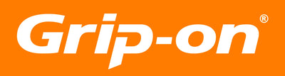 Grip-on Tools