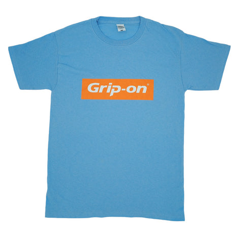 Camiseta Grip-on