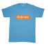 Camiseta Grip-on