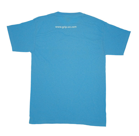 Camiseta Grip-on