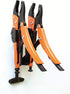 KIT Multipurpose Locking Pliers SN111