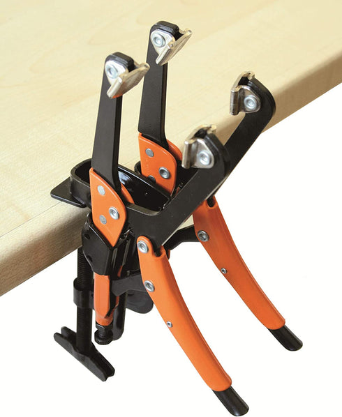 KIT Multipurpose Clamps SN233