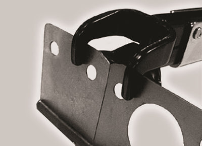 Grip Axial "LL" carrocería,soldador,metal 915