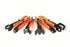SET Axial Locking Pliers AX-SET6