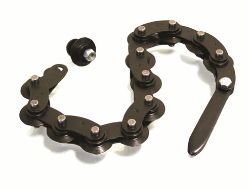 Chains for Exhaust & Pipe Cutter Grip 182