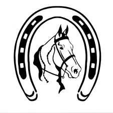 Farrier Grip Pliers Curved Jaws Grip 828