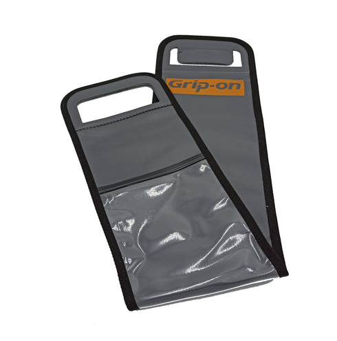 Bolsa organizador Herramientas Mordazas KB-2