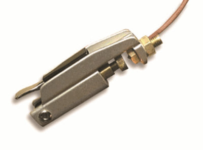 MicroGrip Mini Sargento-donde necesita fijación